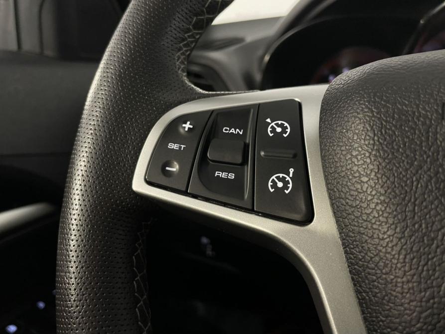 Lada (ВАЗ) Vesta I Великий Новгород  - изображение 17