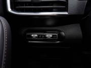 Geely Okavango I Рестайлинг Казань  - изображение 31