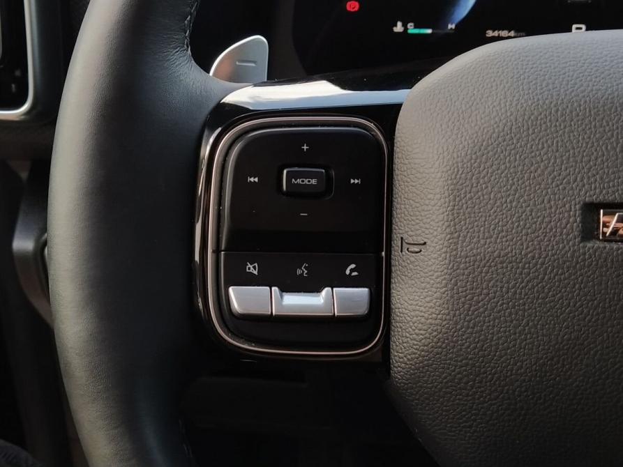 Haval Dargo I Екатеринбург  - изображение 11