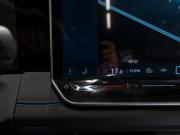 Volkswagen Tiguan III (China Market) Москва  - изображение 61