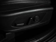 Kia Sorento IV Санкт-Петербург  - изображение 46