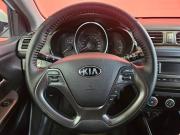 Kia Rio III Рестайлинг Вологда  - изображение 31