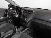 Kia Rio III Казань  - изображение 15
