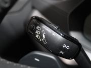 Skoda Octavia IV (A8) Старый Оскол  - изображение 34