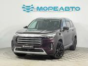 Exeed VX I Калининград  - изображение 31
