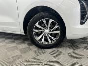 Haval Jolion I Воронеж  - изображение 35
