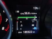 Mitsubishi ASX I Москва  - изображение 33