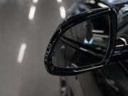 BMW X7 I (G07) Москва  - изображение 71