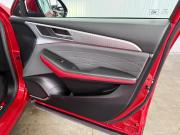 Haval F7x I Рестайлинг Краснодар  - изображение 39