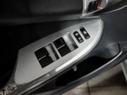Toyota Corolla X (E140 E150) Рестайлинг Екатеринбург  - изображение 32