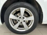 Skoda Rapid II Набережные Челны  - изображение 23
