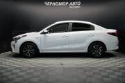 Kia Rio IV Рестайлинг Крым  - изображение 31