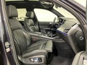 BMW X7 I (G07) Санкт-Петербург  - изображение 48