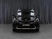 Kia Rio IV Рестайлинг Тюмень  - изображение 21