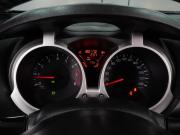 Nissan Juke I Воронеж  - изображение 30