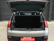 Peugeot 3008 I Екатеринбург  - изображение 29