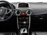 Renault Koleos I Санкт-Петербург  - изображение 37