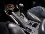 Toyota RAV4 III (XA30) Рестайлинг Ульяновск  - изображение 40