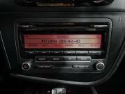 SEAT Leon II Рестайлинг Нижний Новгород  - изображение 37