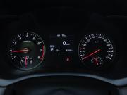 Kia Stinger I Волгоград  - изображение 49