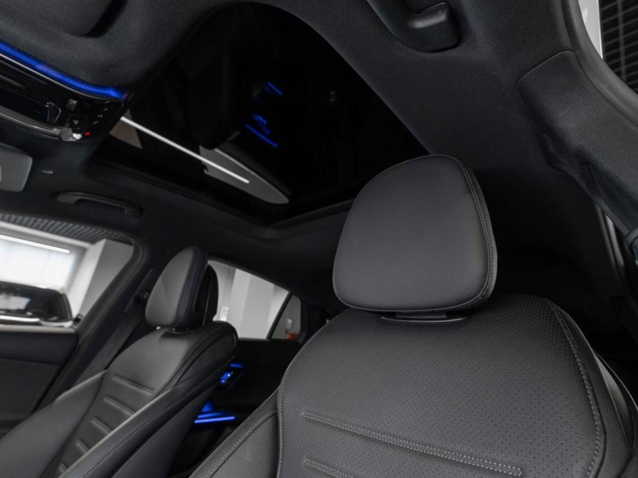 Mercedes-Benz GLC II (X254) Москва  - изображение 10