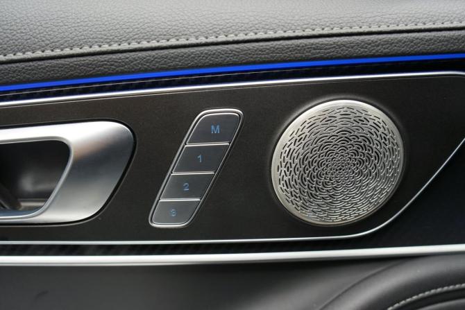 Chery Tiggo 7 Pro Max I Рестайлинг с пробегом 2024 года, цена 2 077 000 рублей, 58727 км, внедорожник, Автокод Объявления