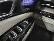Kia Carnival IV Казань  - изображение 56