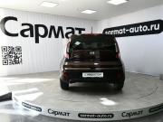 Kia Soul II Рестайлинг Новосибирск  - изображение 29