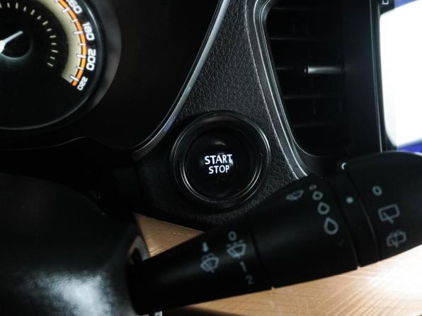 Lada (ВАЗ) Vesta I Рестайлинг (NG) с пробегом 2024 года, цена 1 590 000 рублей, 44418 км, универсал, Автокод Объявления