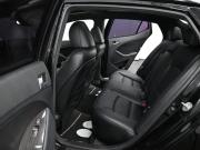 Kia Optima III Москва  - изображение 34