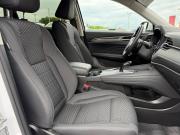 Haval F7 I Набережные Челны  - изображение 47