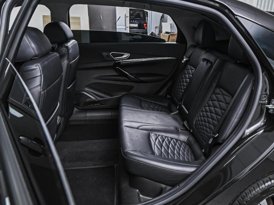 Lada (ВАЗ) Aura Ставрополь  - изображение 9