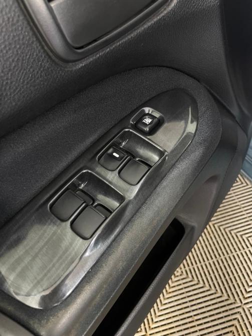 Mitsubishi Lancer IX Рестайлинг Воронеж  - изображение 17