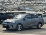 Kia Rio IV Калуга  - изображение 11