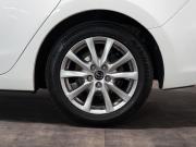 Mazda 6 III (GJ) Чита  - изображение 36