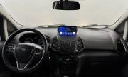 Ford EcoSport II Москва  - изображение 21
