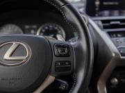 Lexus NX I Рестайлинг Сочи  - изображение 47