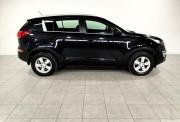 Kia Sportage III Рестайлинг Саратов  - изображение 29