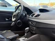 Renault Fluence I Череповец  - изображение 30