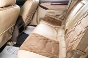 Toyota Land Cruiser Prado 120 Series Сургут  - изображение 34