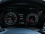 Kia K5 III Волгоград  - изображение 38