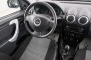 Lada (ВАЗ) Largus I Красноярск  - изображение 32