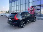 Volvo XC60 II Воронеж  - изображение 31