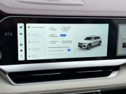 Geely Monjaro I Казань  - изображение 64