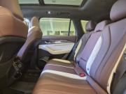 Geely Monjaro I Новосибирск  - изображение 28