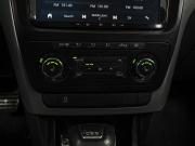 Skoda Yeti I Ставрополь  - изображение 33