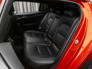 Kia Stinger I Рестайлинг Москва  - изображение 43