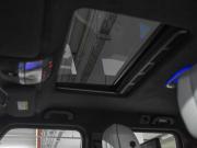 Mercedes-Benz G-Класс AMG II (W465) Рестайлинг Москва  - изображение 42