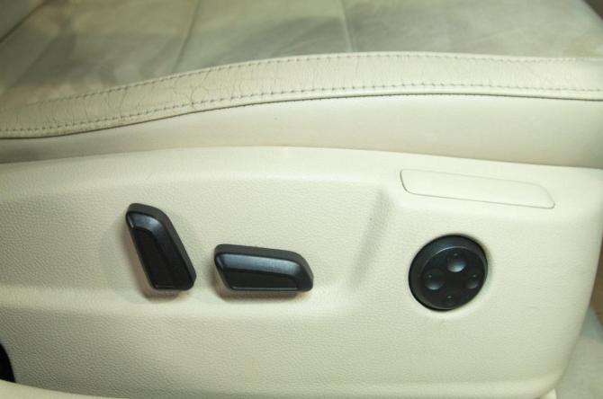 Skoda Superb II с пробегом 2011 года, цена 999 000 рублей, 281500 км, лифтбек, Автокод Объявления