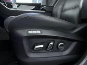 Chery Tiggo 7 Pro Max I Ростов-на-Дону  - изображение 39